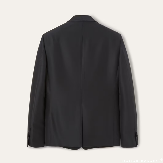 CLASSIC VALENTE JACKET
