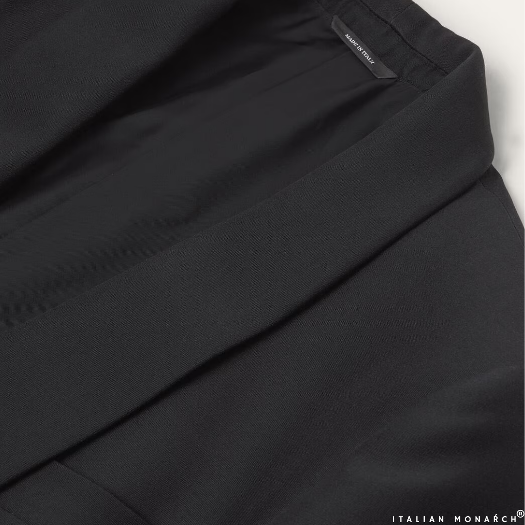 CLASSIC VALENTE JACKET