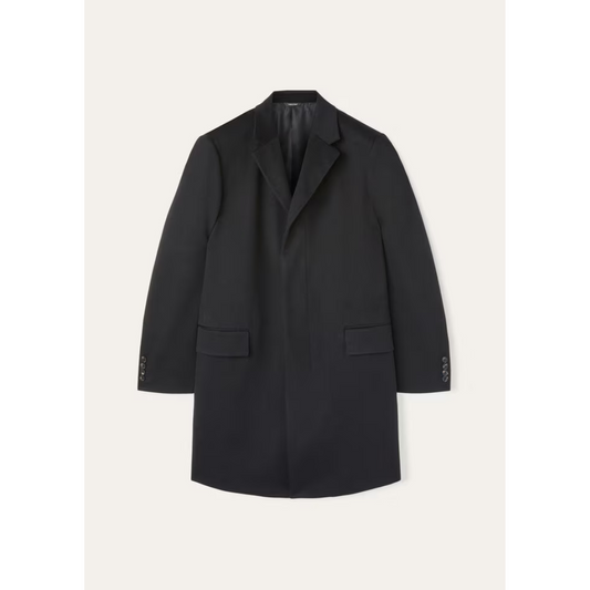 Regal Expedition Coat