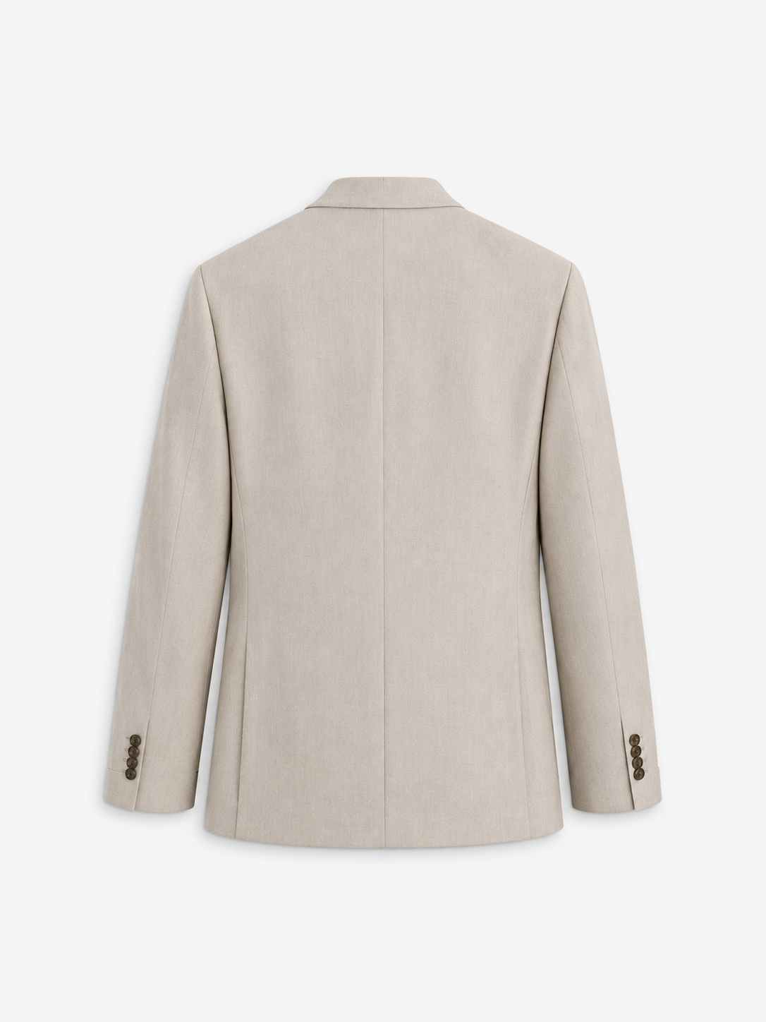 Gregory Suit Jacket Shawl Lapel